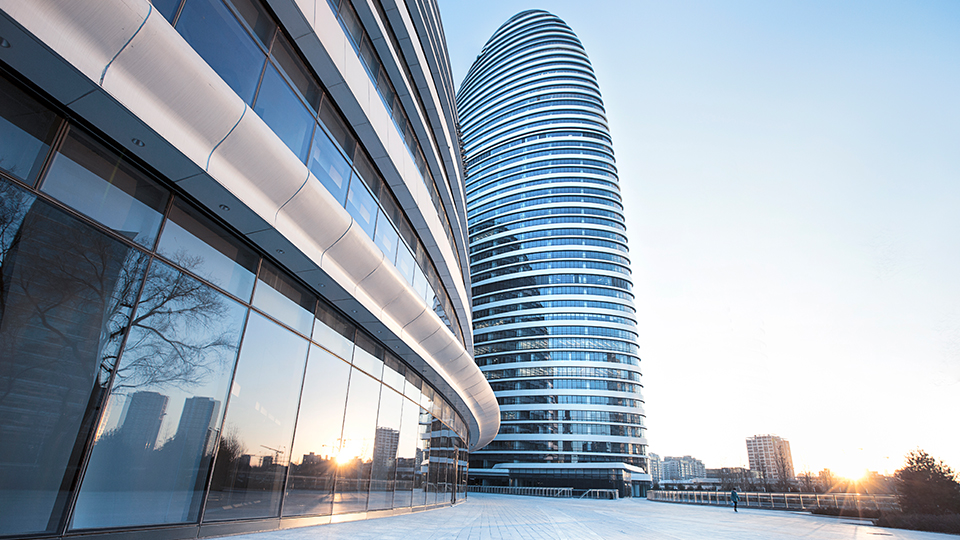 Property Management
